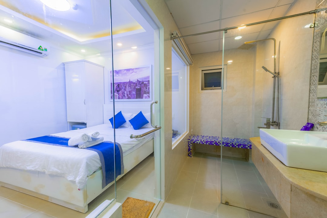 عيادتنا - المدخل